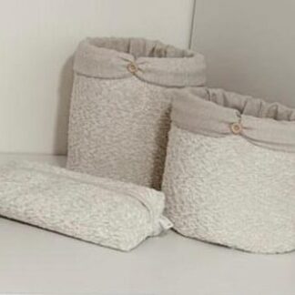 סלסלת אחסון