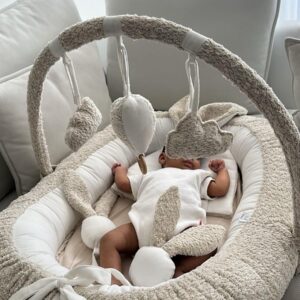 קשת משחקים כדור פורח