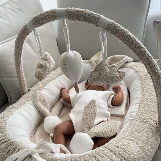 קשת משחקים כדור פורח