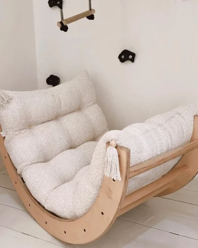 355446cf-42f9-482a-99ae-9be9acfc4364