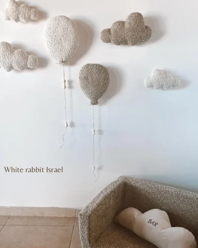 4c2f786c-97e5-4be7-902f-ebfdf8b3b279