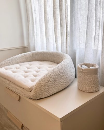 D263E93E-6CB8-42E0-93F0-DBB44B40076E