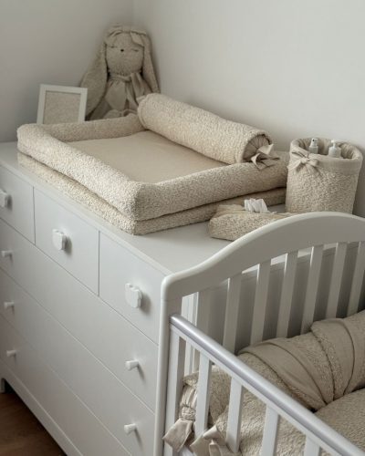 Screenshot 2025-07-22 at 20.07.32