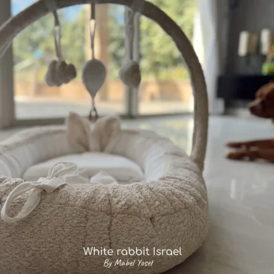 Screenshot 2025-07-22 at 20.22.32