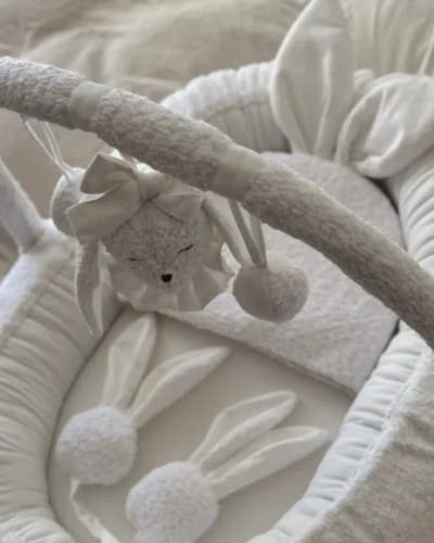 Screenshot 2025-07-22 at 20.22.56