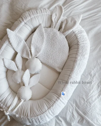 Screenshot 2025-07-22 at 20.39.30