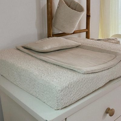 WhatsApp Image 2025-12-27 at 15.56.59 (6)