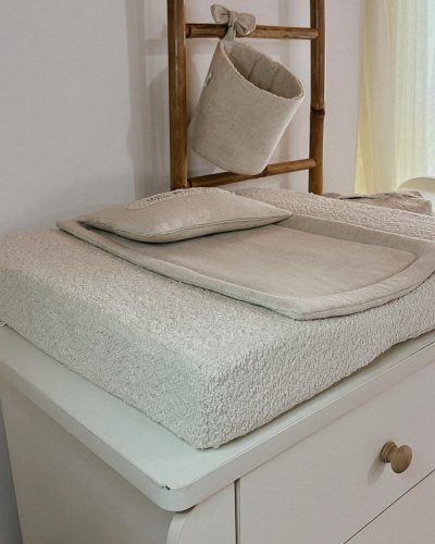 WhatsApp Image 2025-12-27 at 15.56.59 (6)