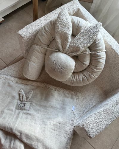 WhatsApp Image 2025-12-27 at 16.03.49 (2)