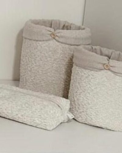 WhatsApp Image 2025-12-27 at 16.08.50