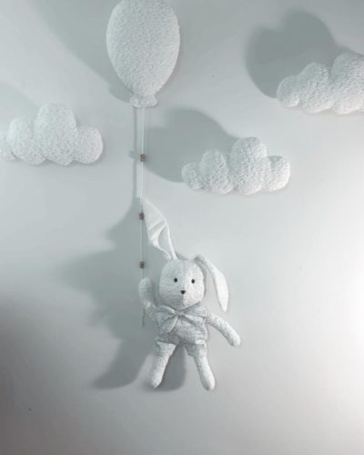 WhatsApp Image 2025-12-27 at 16.14.10