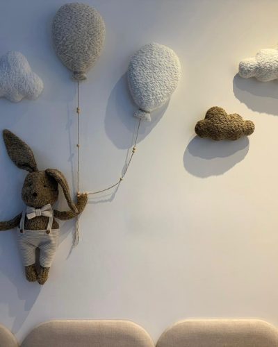 WhatsApp Image 2026-03-14 at 15.14.54