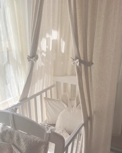 Wrinkled Silk Fabrics Phone Wallpaper Inspirational Quote