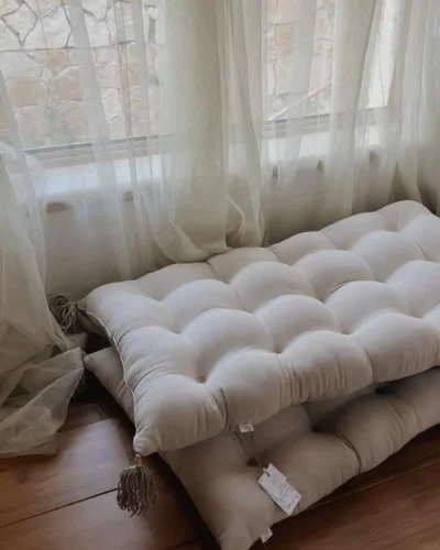 c51ce125-8bfc-4198-bb85-388e85dca626