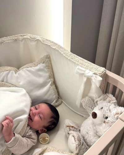 imageye___-_481020879_18073935112701039_7224160615581754830_n