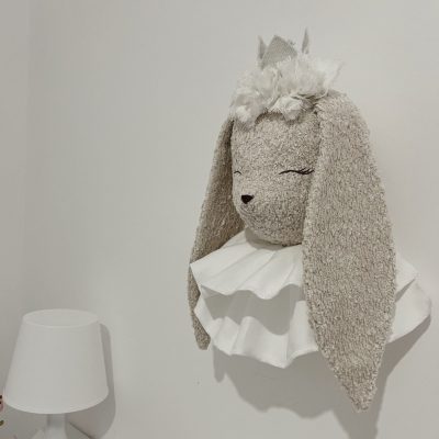 imageye___-_491494376_18078675427701039_4119747617475254303_n