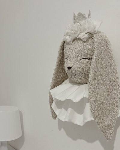 imageye___-_491494376_18078675427701039_4119747617475254303_n