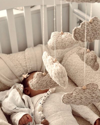 imageye___-_497907856_18081644044701039_5631412656806968801_n